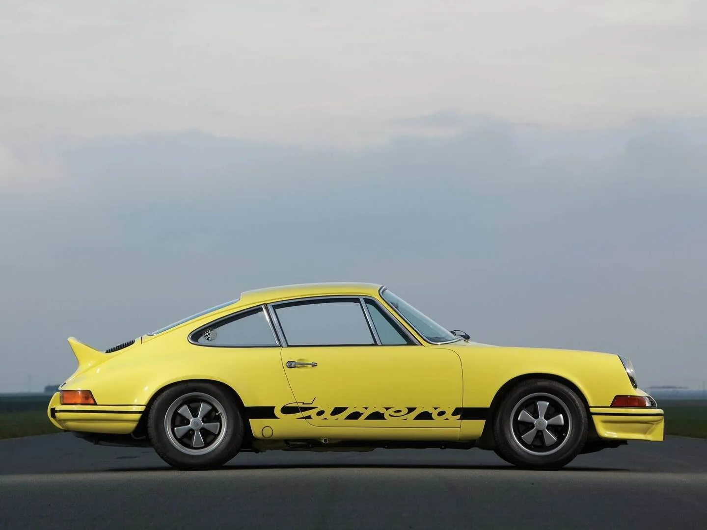 RM Sotheby's Paris 2015